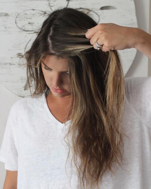 Parting Hair When Braiding A Ball | parting hair when braiding a ball pull apart side dutch Parting Hair When Braiding A Ball | parting hair when braiding a ball pull apart side dutch